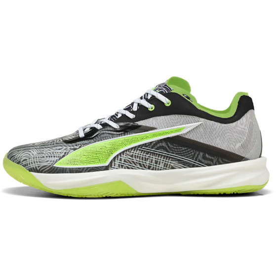 Puma Accelerate Nitro SQD 5