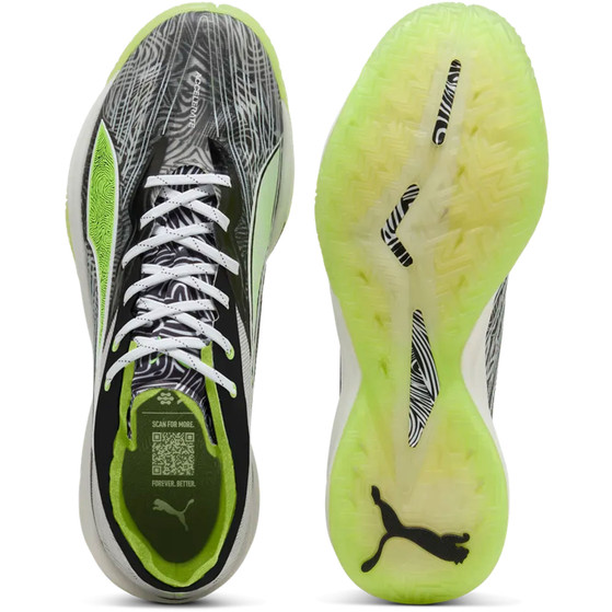 Puma Accelerate Nitro SQD 5