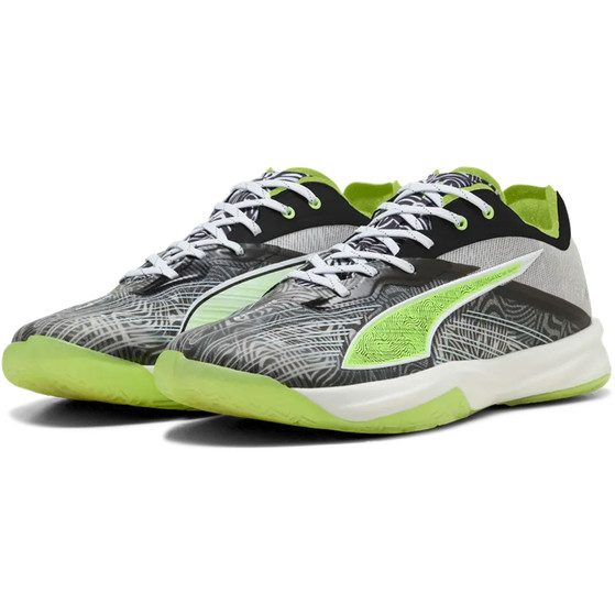Puma Accelerate Nitro SQD 5