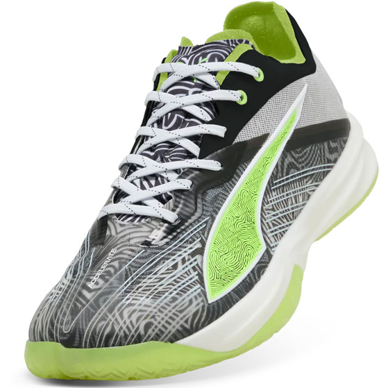 Puma Accelerate Nitro SQD 5