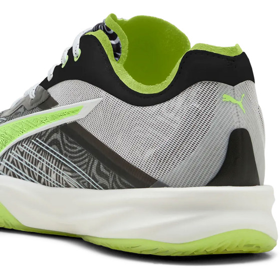 Puma Accelerate Nitro SQD 5