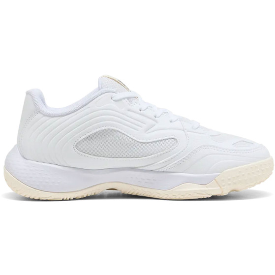 Puma Vantage 2 Kids