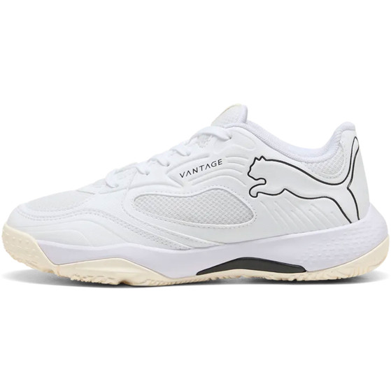 Puma Vantage 2 Kids