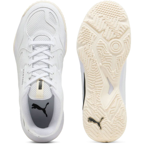 Puma Vantage 2 Kids