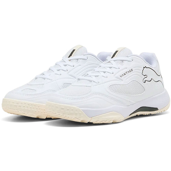 Puma Vantage 2 Kids