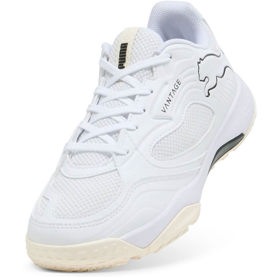 Puma Vantage 2 Kids