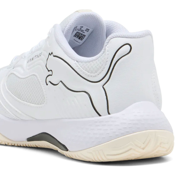 Puma Vantage 2 Kids