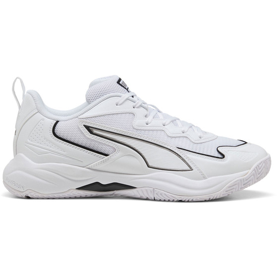 Puma Solarflash 4