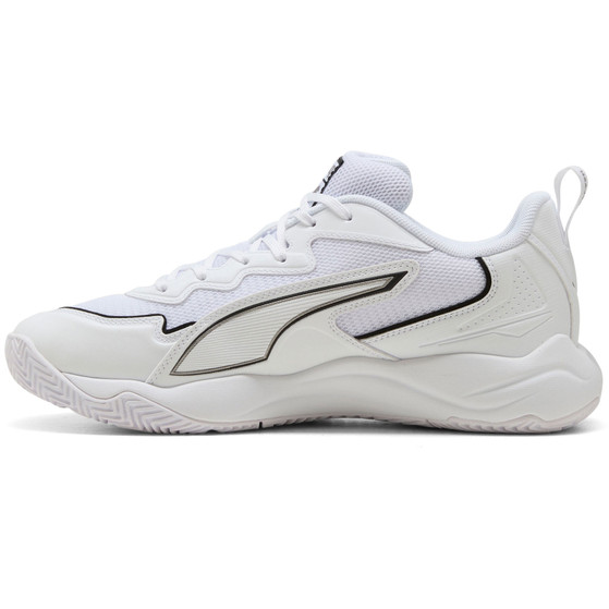 Puma Solarflash 4