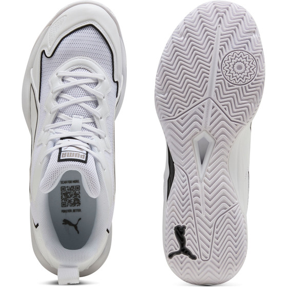 Puma Solarflash 4
