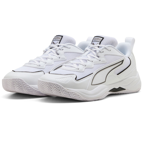 Puma Solarflash 4