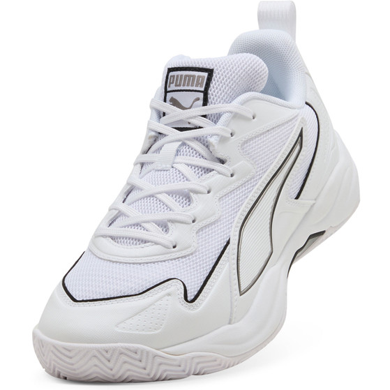Puma Solarflash 4