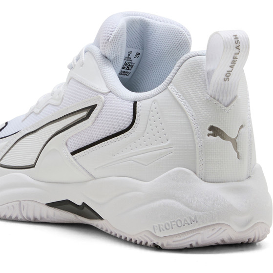 Puma Solarflash 4