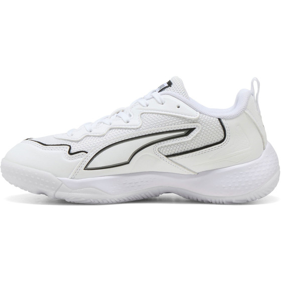 Puma Solarflash 4 Kinder