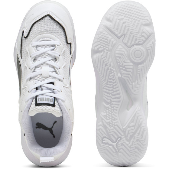 Puma Solarflash 4 Kinder