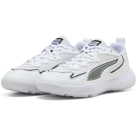 Puma Solarflash 4 Kinder