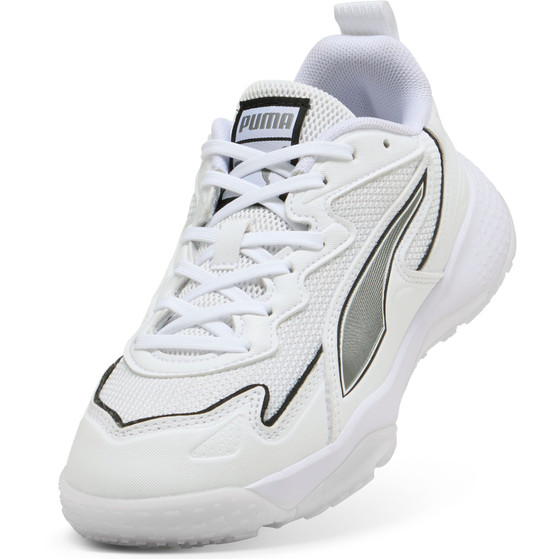 Puma Solarflash 4 Kinder