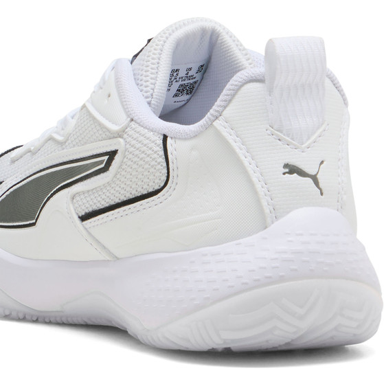 Puma Solarflash 4 Kinder