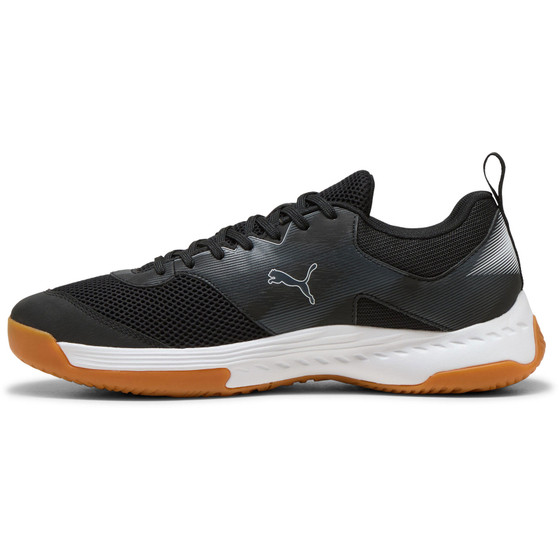 Puma Varion 3