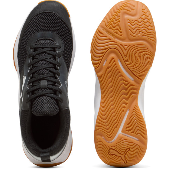 Puma Varion 3