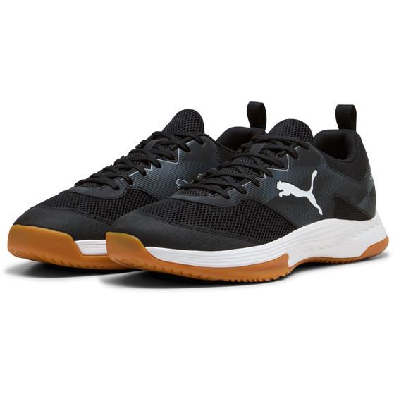 Puma Varion 3
