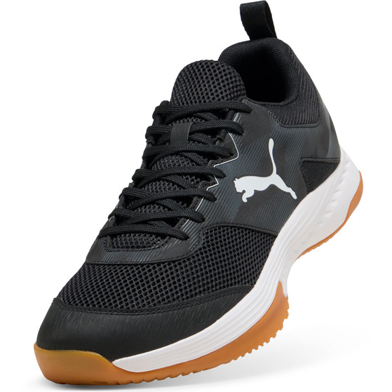 Puma Varion 3