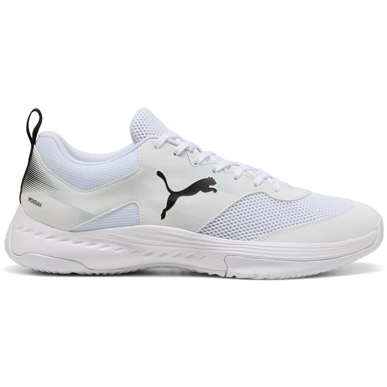 Puma Varion 3