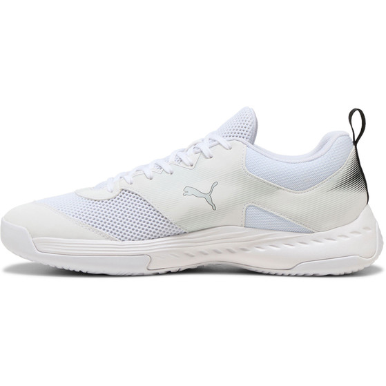 Puma Varion 3