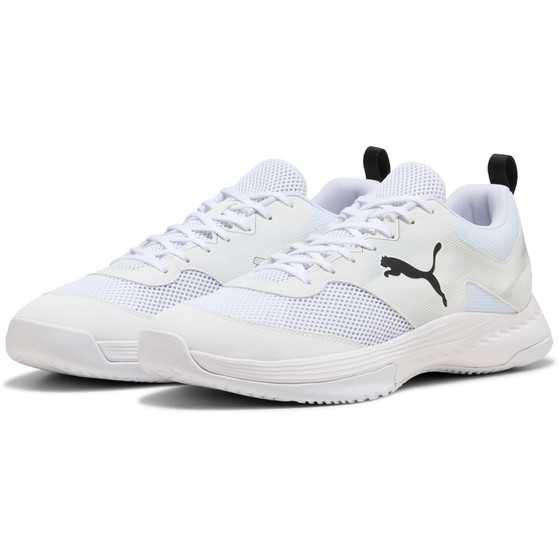 Puma Varion 3
