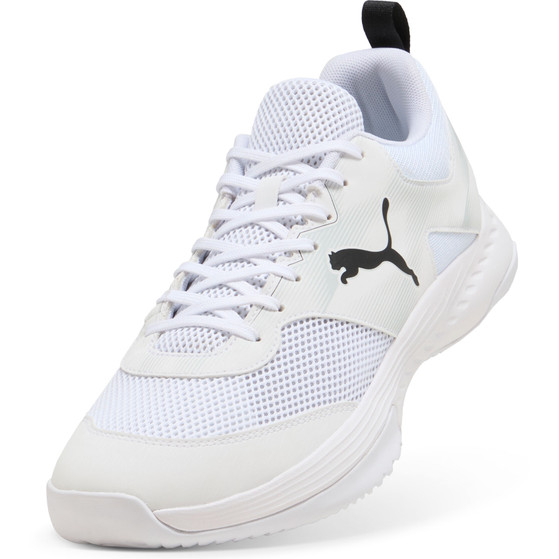 Puma Varion 3