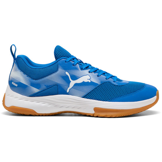 Puma Varion 3