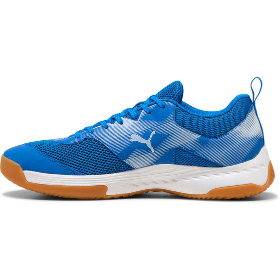 Puma Varion 3