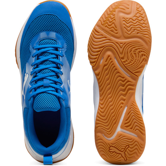 Puma Varion 3
