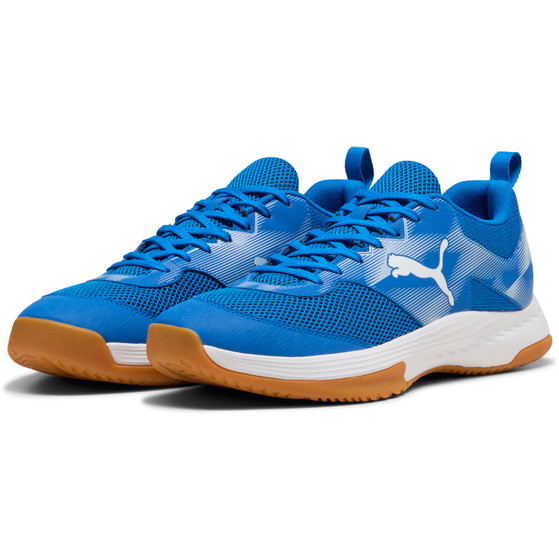Puma Varion 3