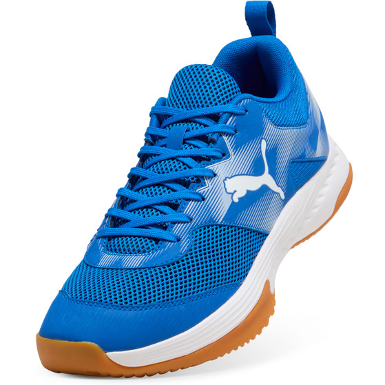 Puma Varion 3
