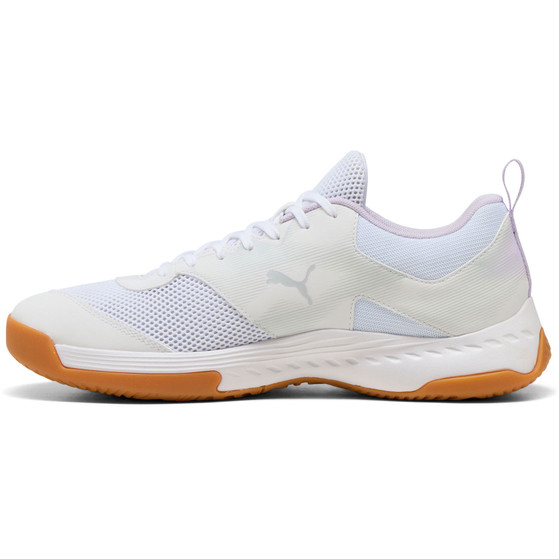 Puma Varion 3