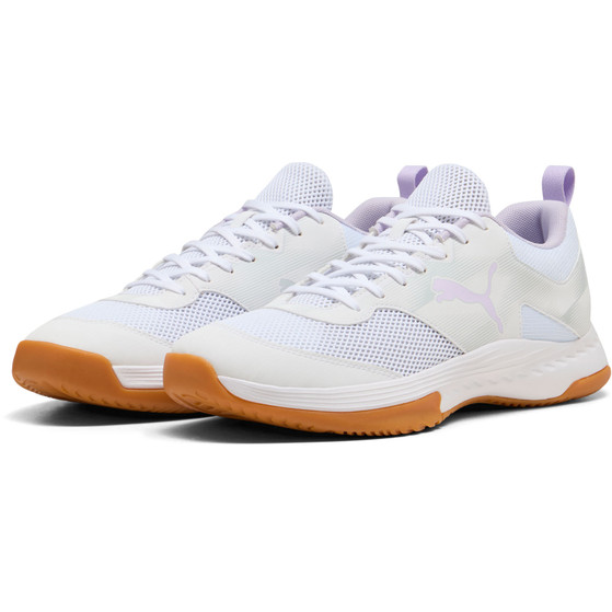 Puma Varion 3