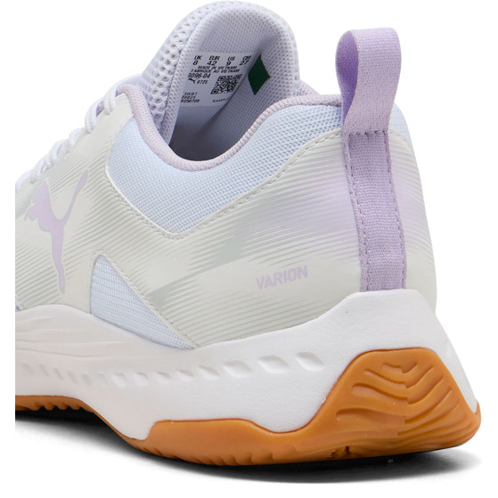 Puma Varion 3