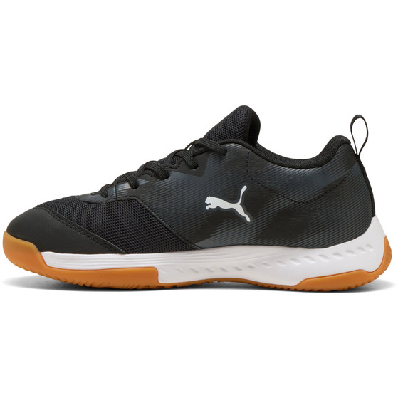 Puma Varion 3 Kids