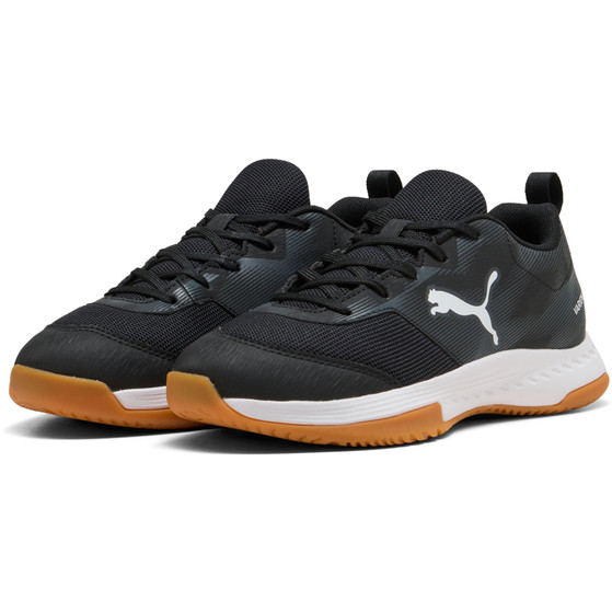 Puma Varion 3 Kids