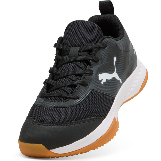 Puma Varion 3 Kids