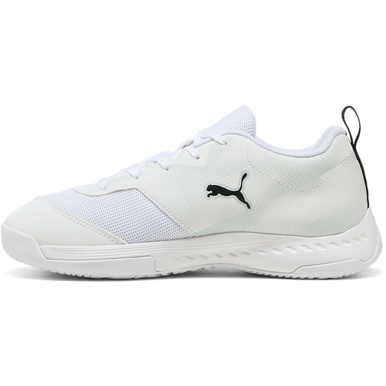 Puma Varion 3 Kinder