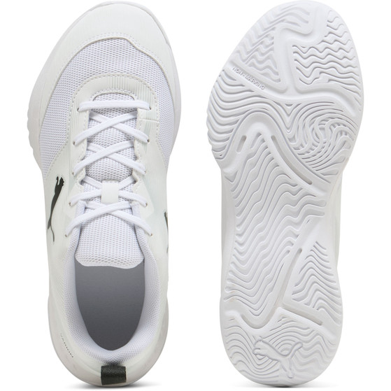 Puma Varion 3 Kinder