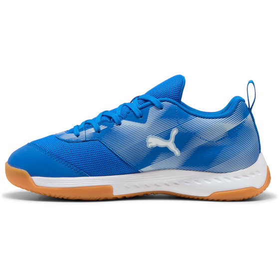Puma Varion 3 Kinder