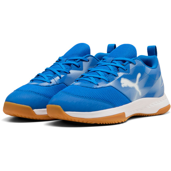 Puma Varion 3 Kinder