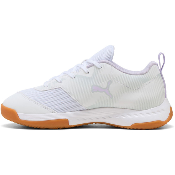 Puma Varion 3 Kinder
