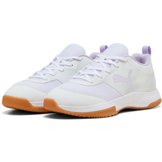 Puma Varion 3 Kinder