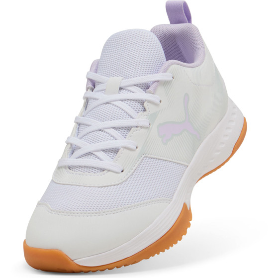 Puma Varion 3 Kinder