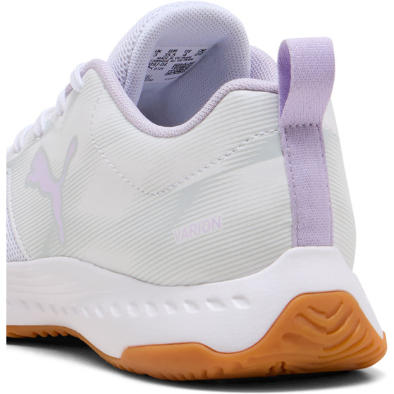Puma Varion 3 Kinder