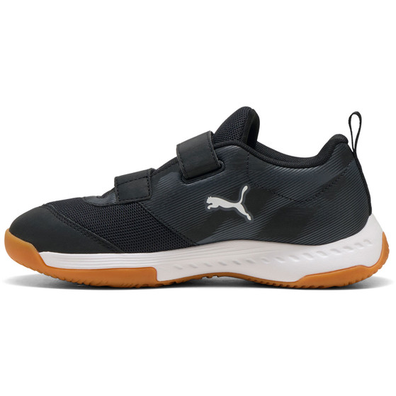 Puma Varion 3 Velcro Kinder